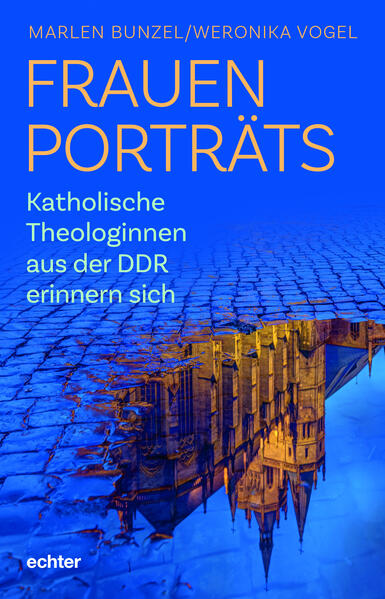 9783429067564 9783429067564