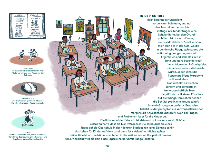 9783836960052_innenansicht_01 9783836960052_innenansicht_01.jpg