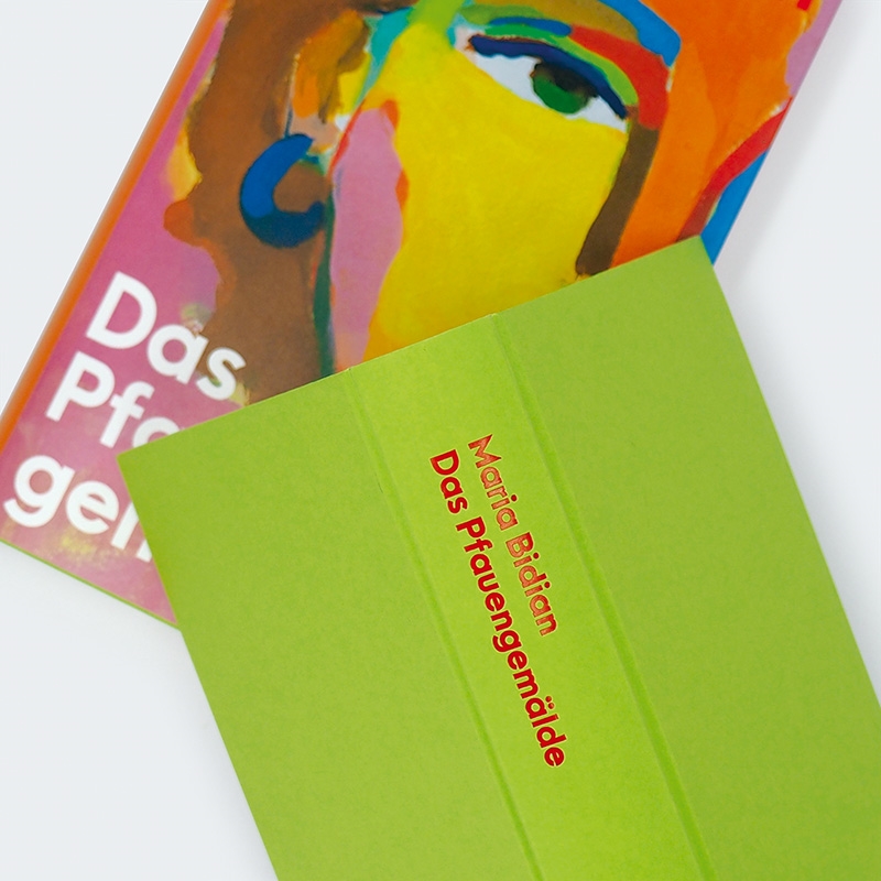 9783552073845_innenansicht_03 9783552073845_innenansicht_03.jpg