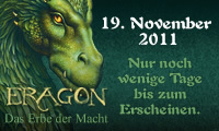 9783570138168_innenansicht_01.jpg