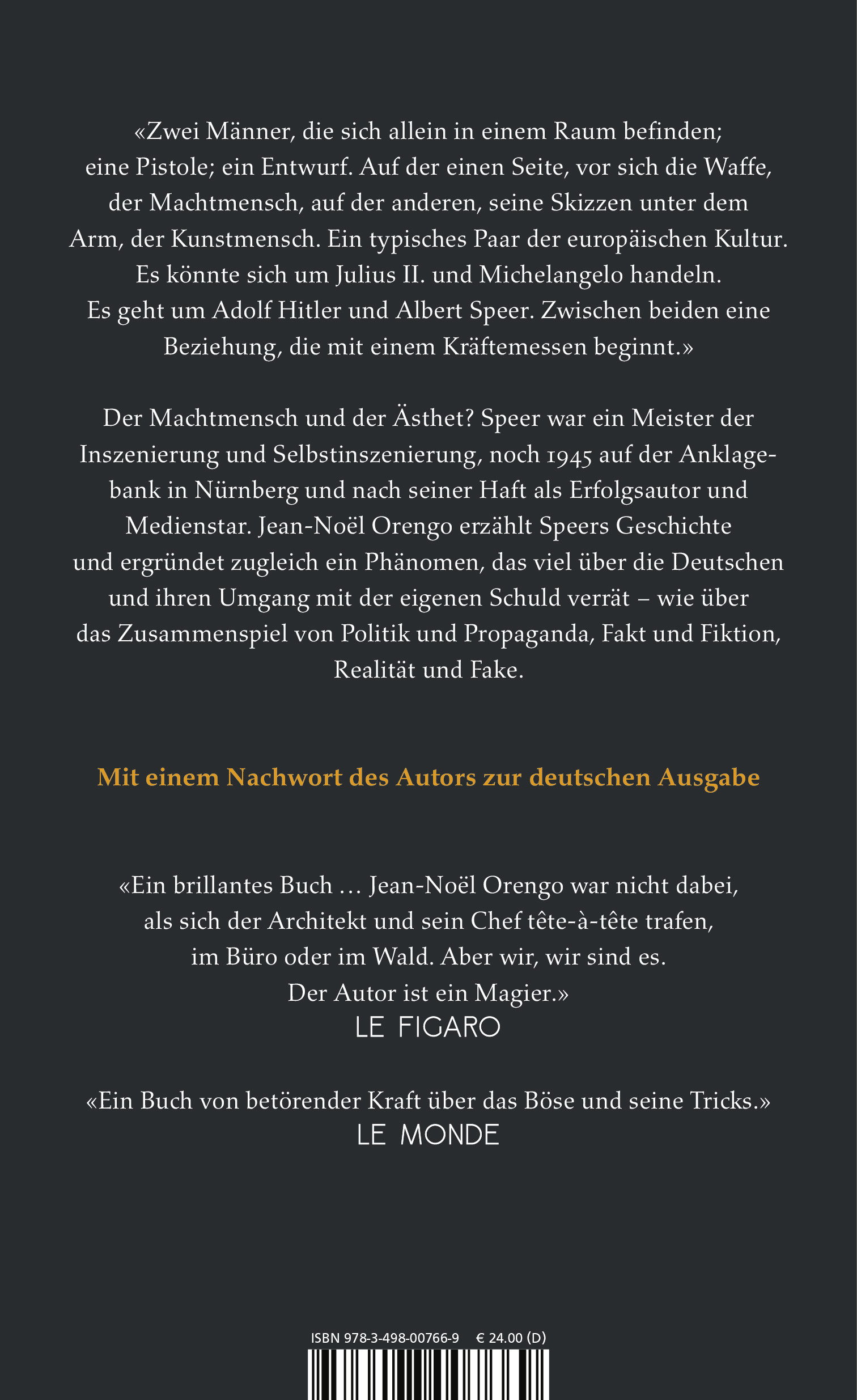 9783498007669_BC 9783498007669_BC.png