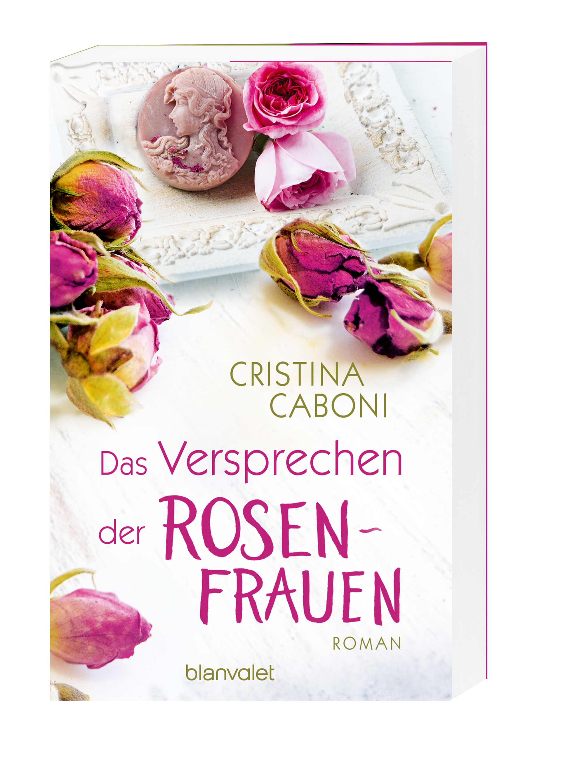 9783734110146_innenansicht_02.jpg 9783734110146_innenansicht_02.jpg
