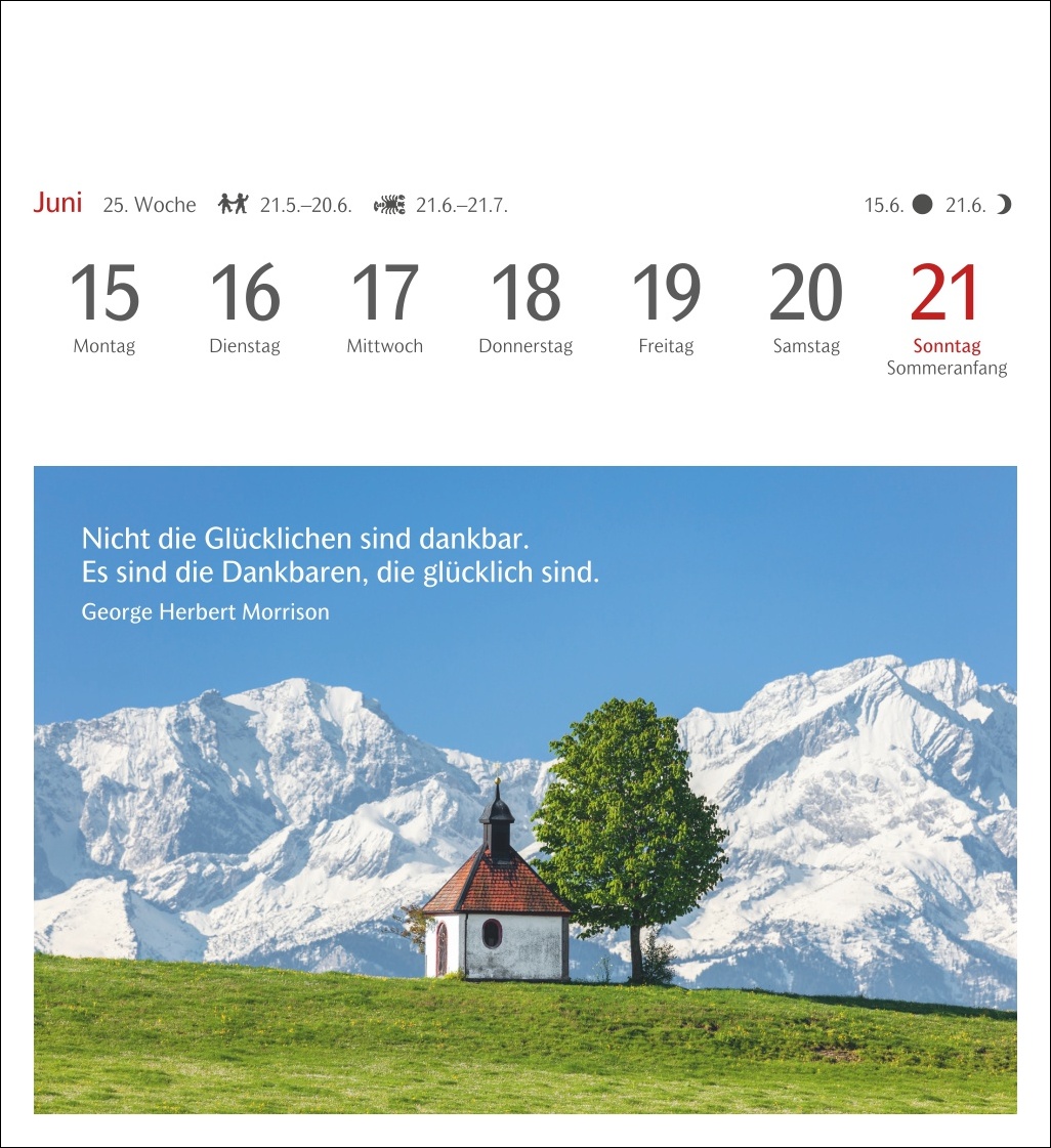 9783840036071_innenansicht_06.jpg