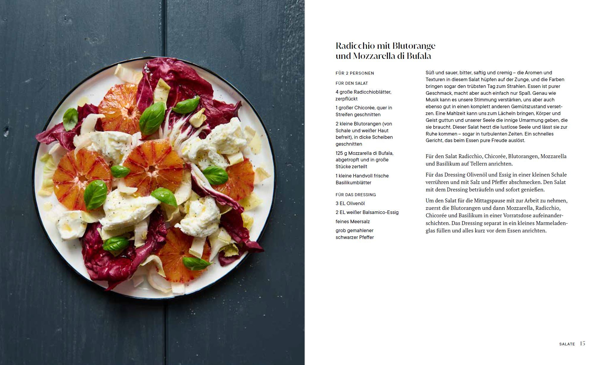 9783791389455_innenansicht_02 9783791389455_innenansicht_02.jpg