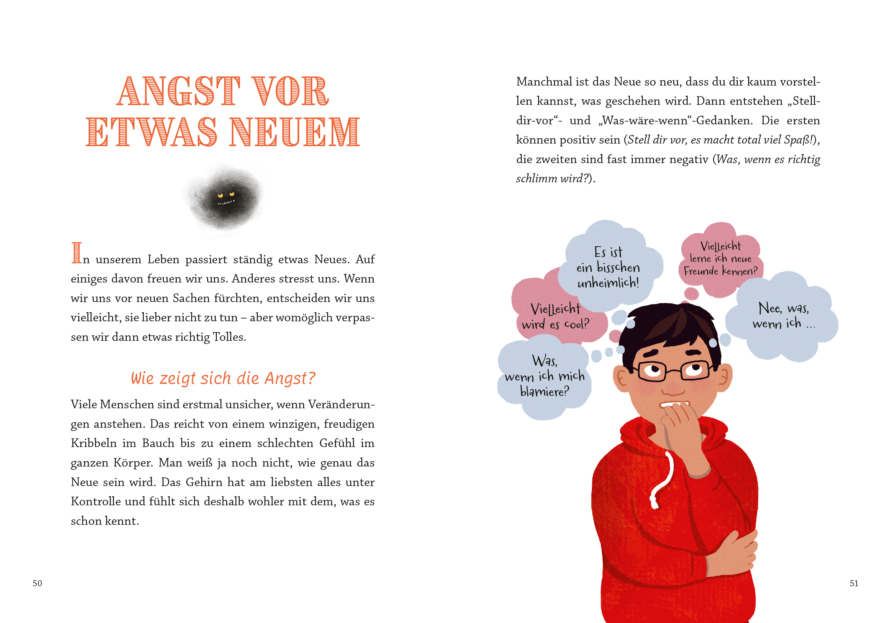 9783961295050_innenansicht_03.jpg
