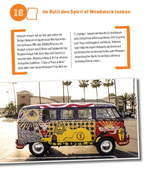 9783966642996_innenansicht_02 9783966642996_innenansicht_02.jpg