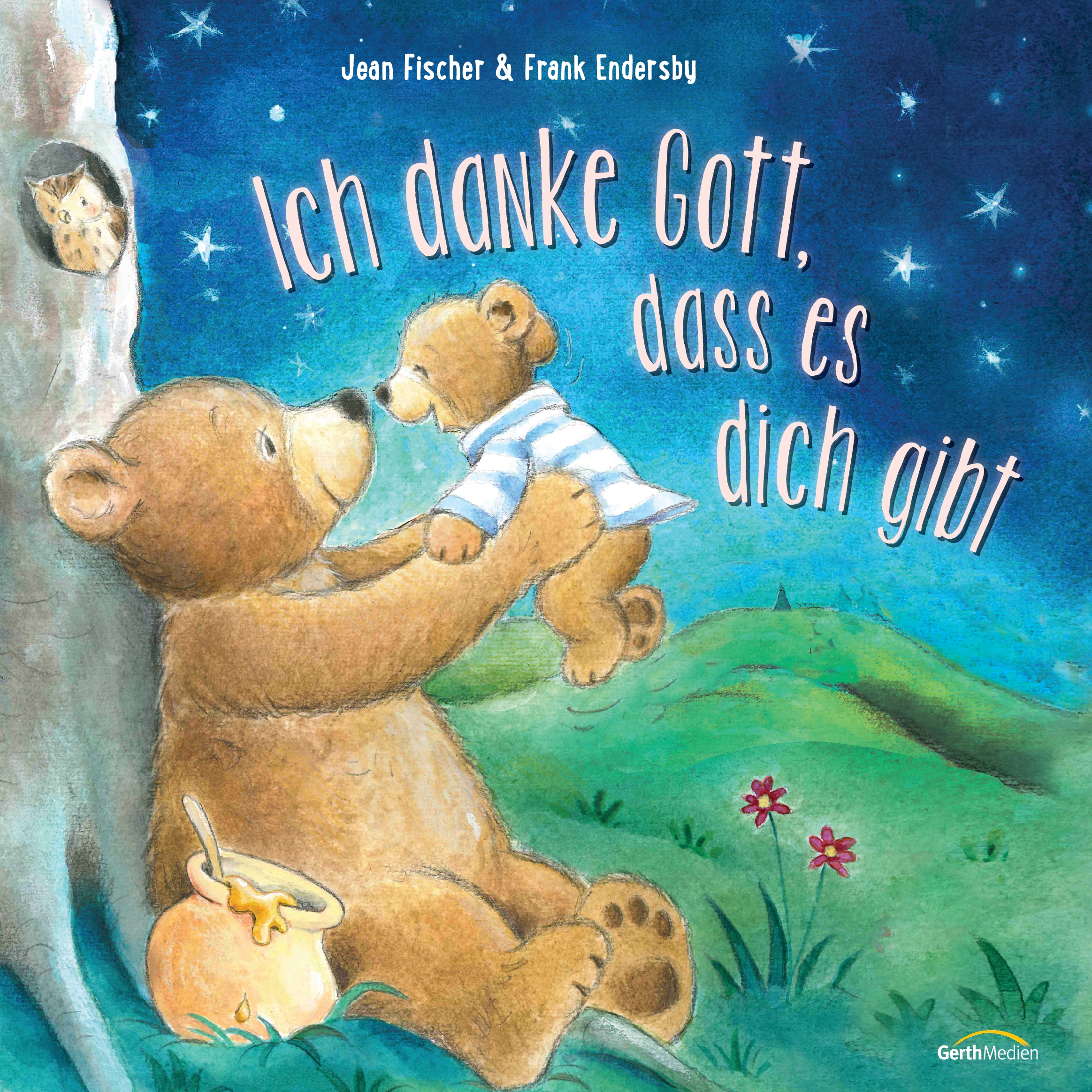 9783957347268_innenansicht_01.jpg