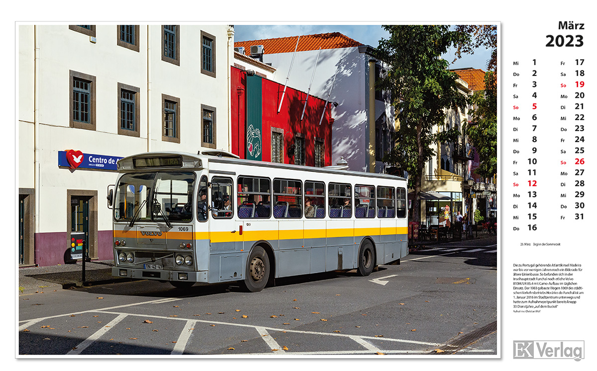 9783844659016_innenansicht_03.jpg