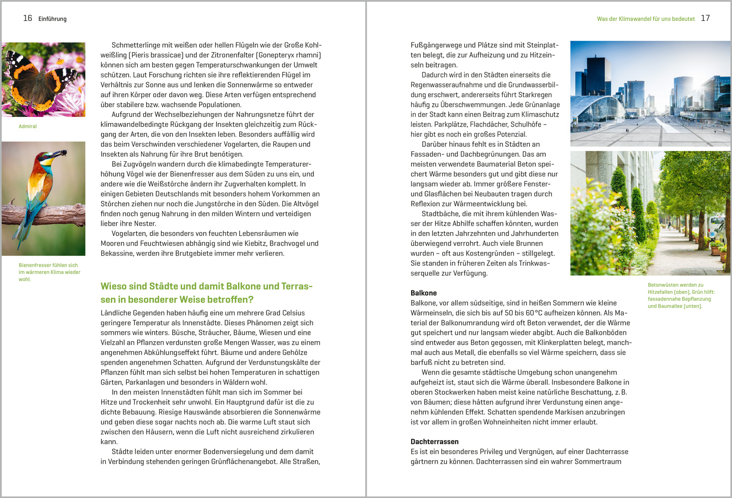 9783962384159_innenansicht_01 9783962384159_innenansicht_01.jpg