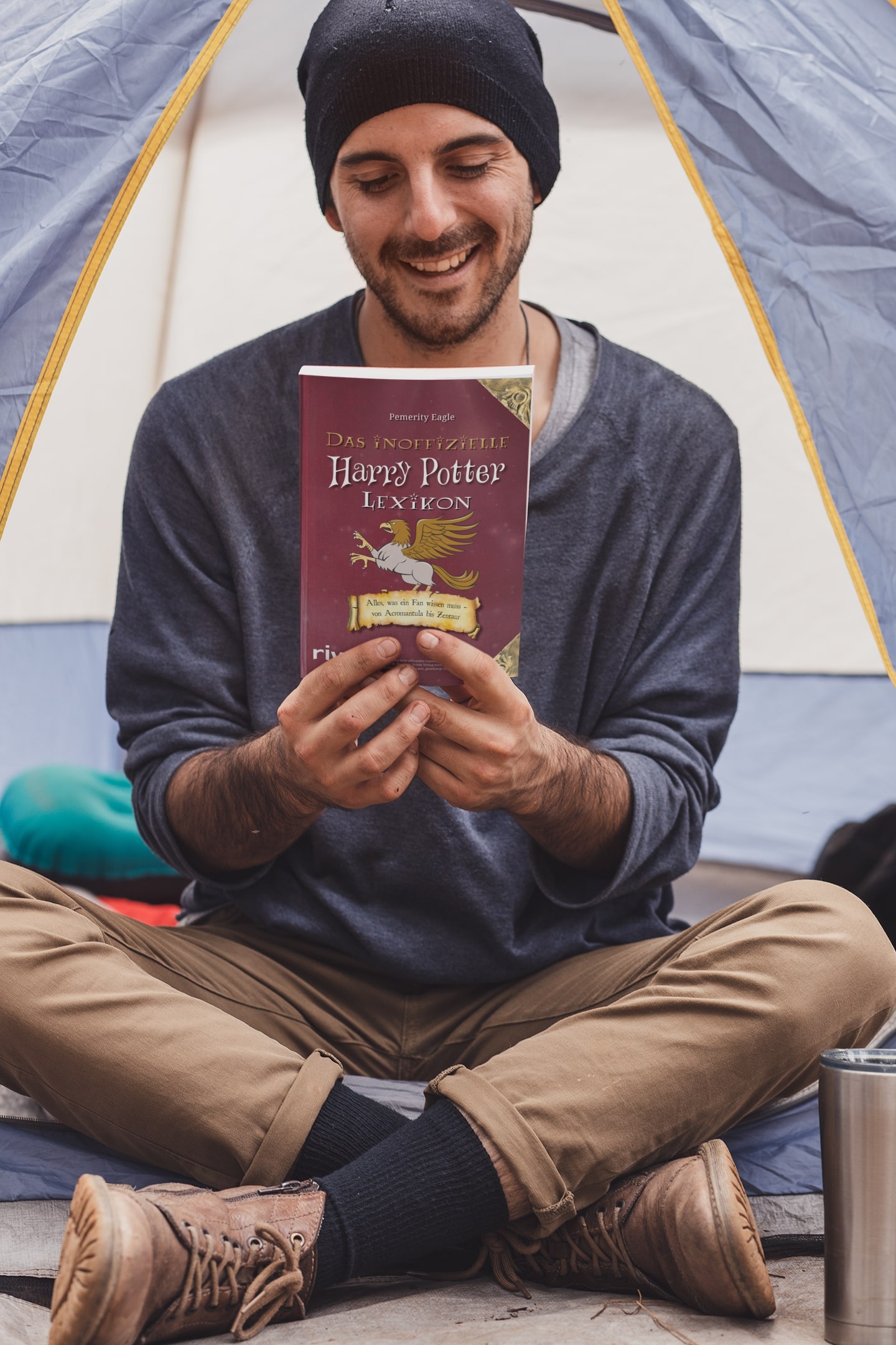 9783742306432_innenansicht_04 9783742306432_innenansicht_04.jpg