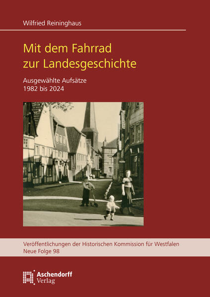 9783402151556 9783402151556