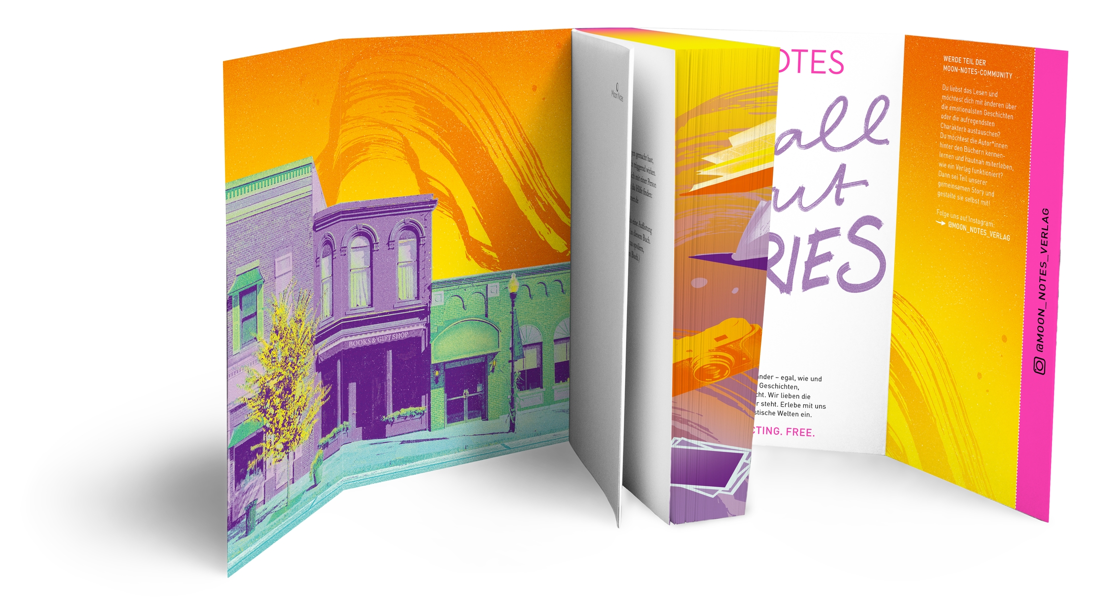 9783969760451_weiterecover_02 9783969760451_weiterecover_02.jpg