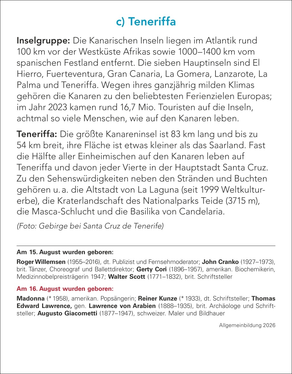 9783840035494_innenansicht_12.jpg