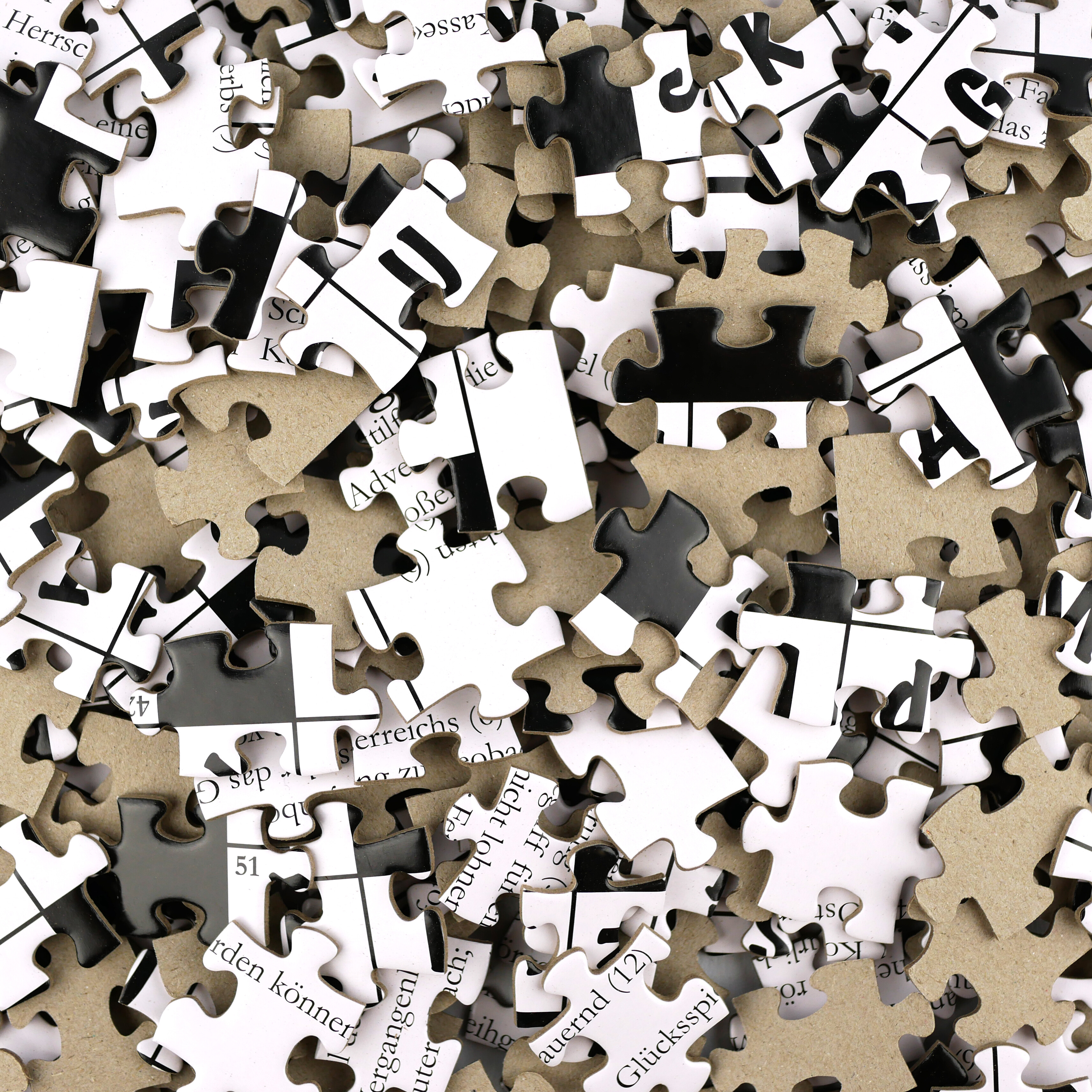 9783742307743_innenansicht_07 9783742307743_innenansicht_07.jpg