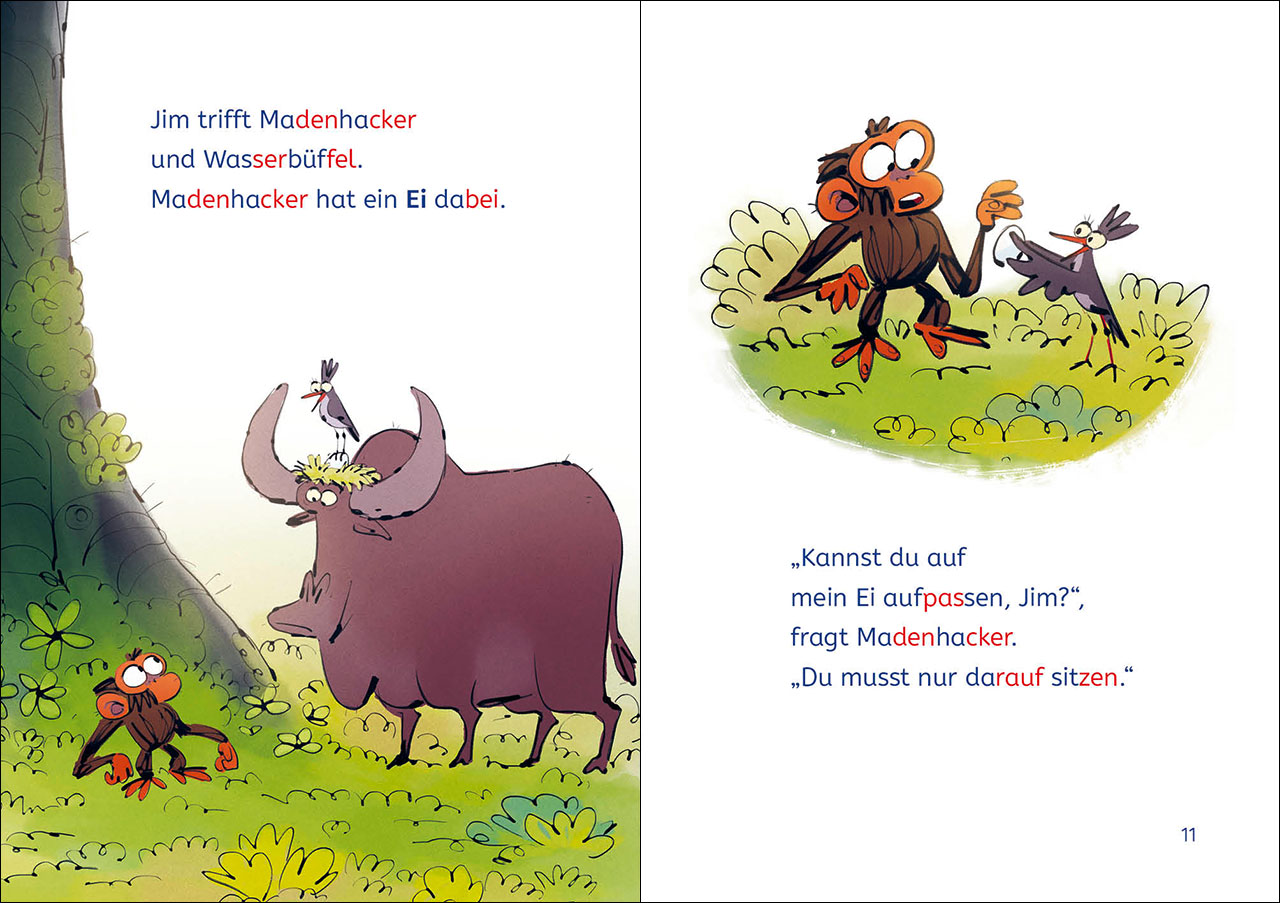 9783743217256_innenansicht_02 9783743217256_innenansicht_02.jpg