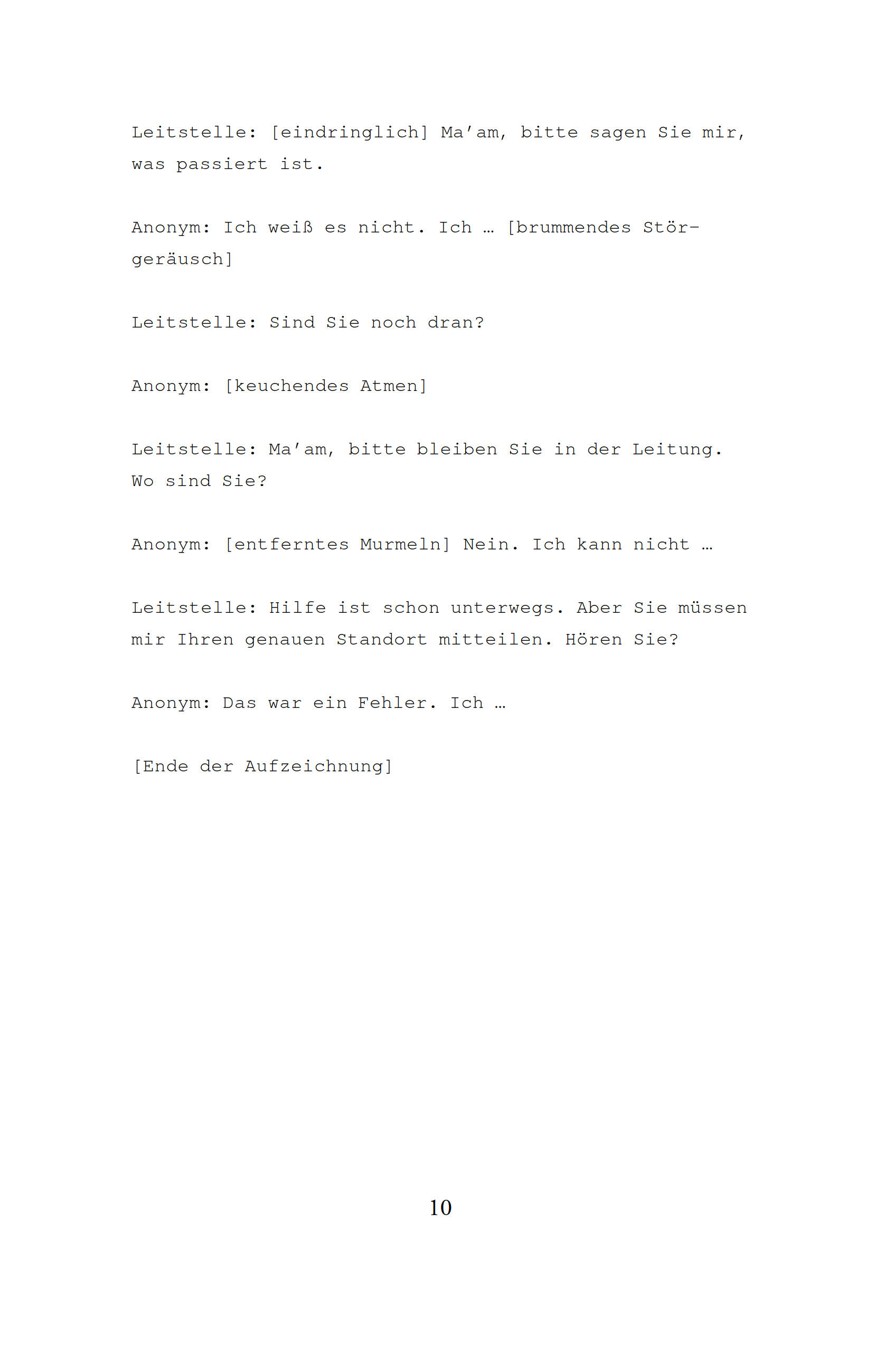 9783846602591_innenansicht_05.jpg
