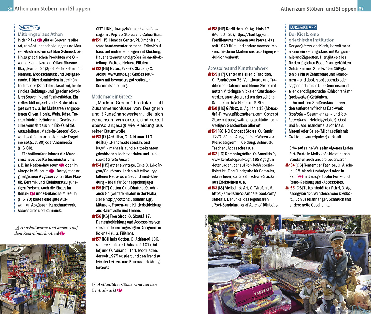 9783831736744_innenansicht_05 9783831736744_innenansicht_05.jpg