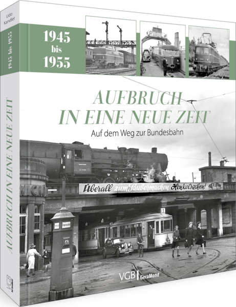 9783987021008 9783987021008