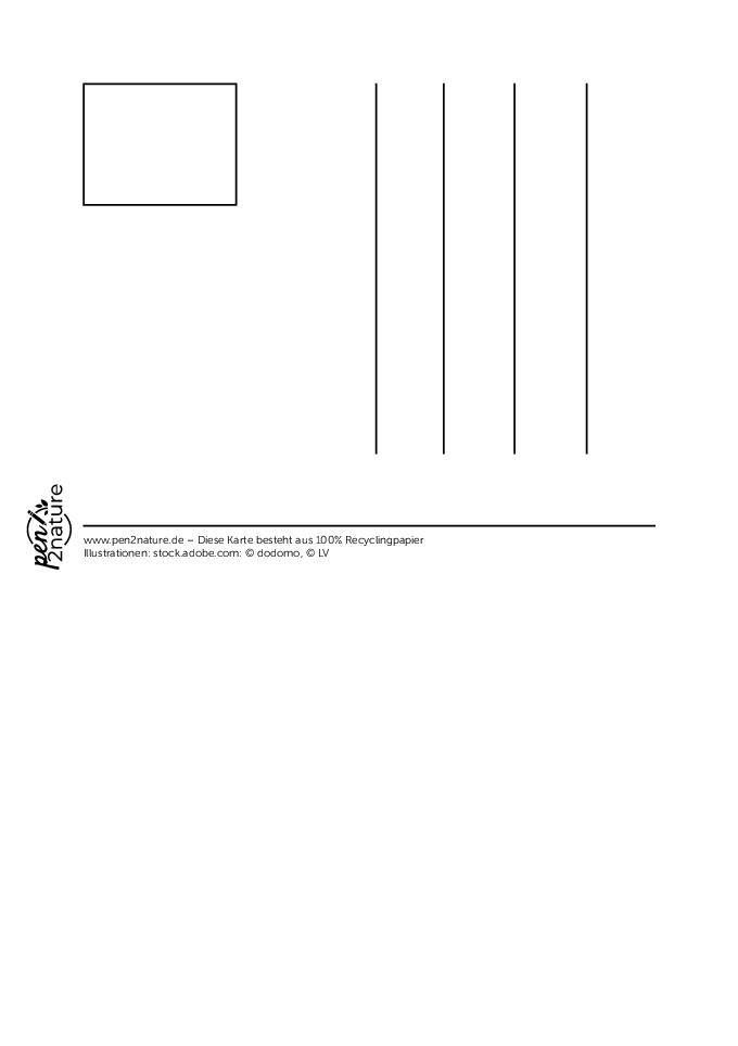 9783987641367_innenansicht_02 9783987641367_innenansicht_02.jpg