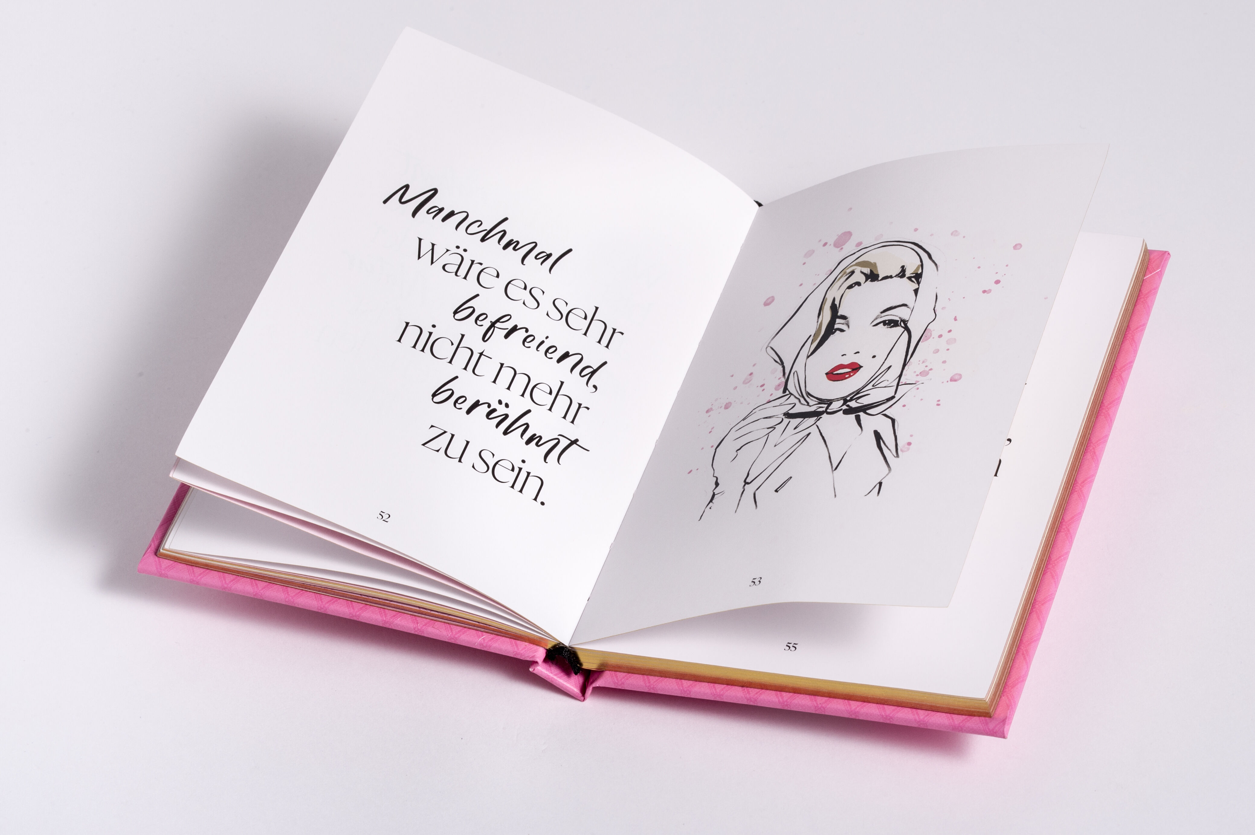 9783791376363_innenansicht_11 9783791376363_innenansicht_11.jpg