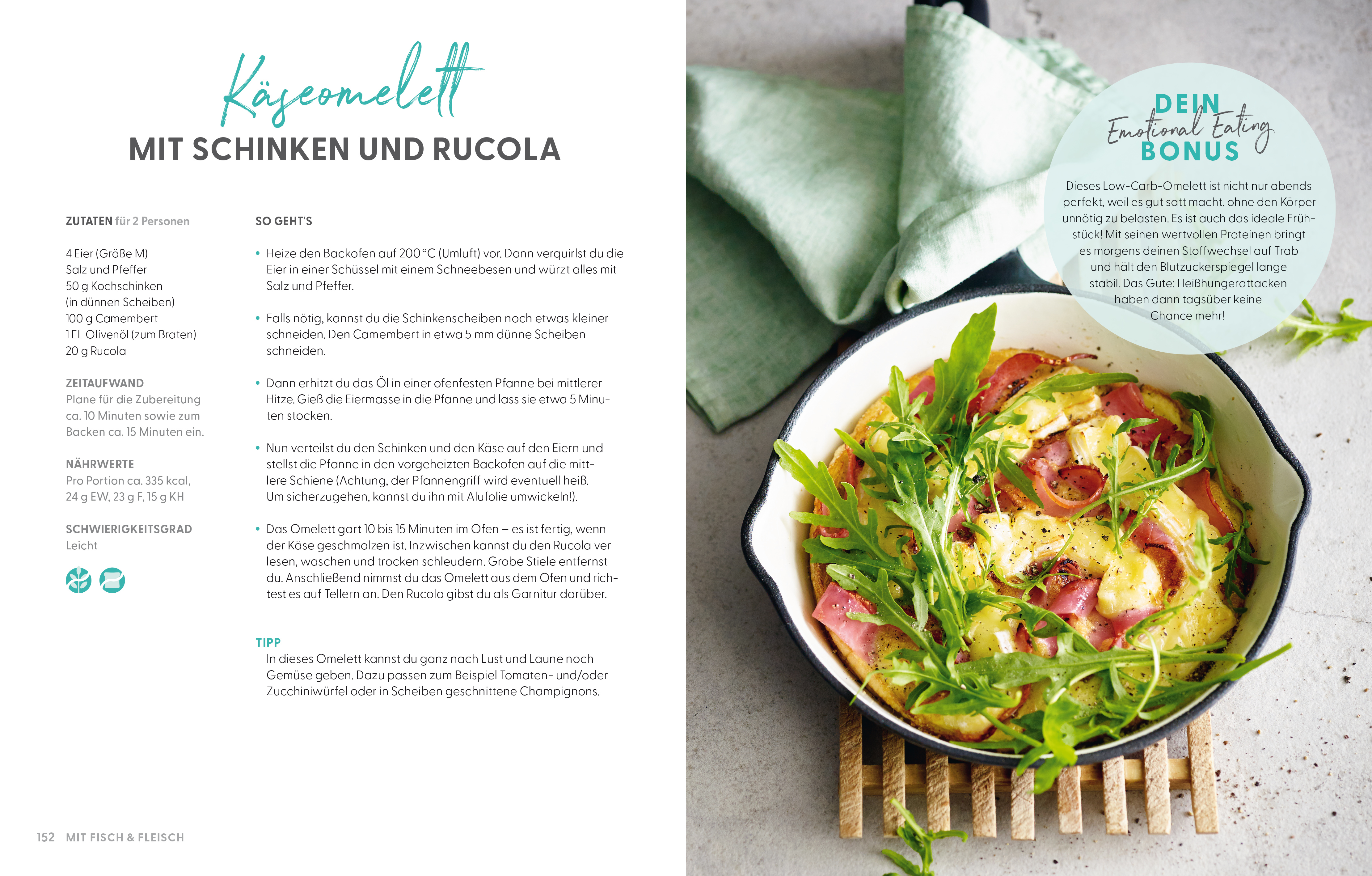 9783965842830_innenansicht_08 9783965842830_innenansicht_08.jpg