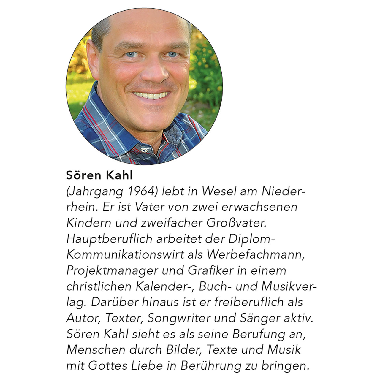 9783863387228_innenansicht_12.jpg