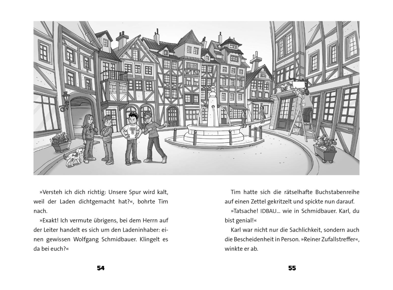 9783551319098_innenansicht_02.jpg