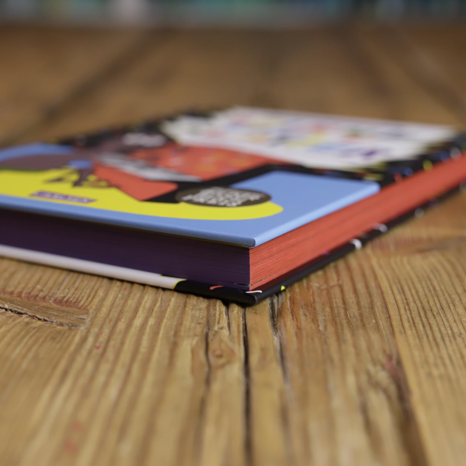 9783551522221_weiterecover_03 9783551522221_weiterecover_03.jpg