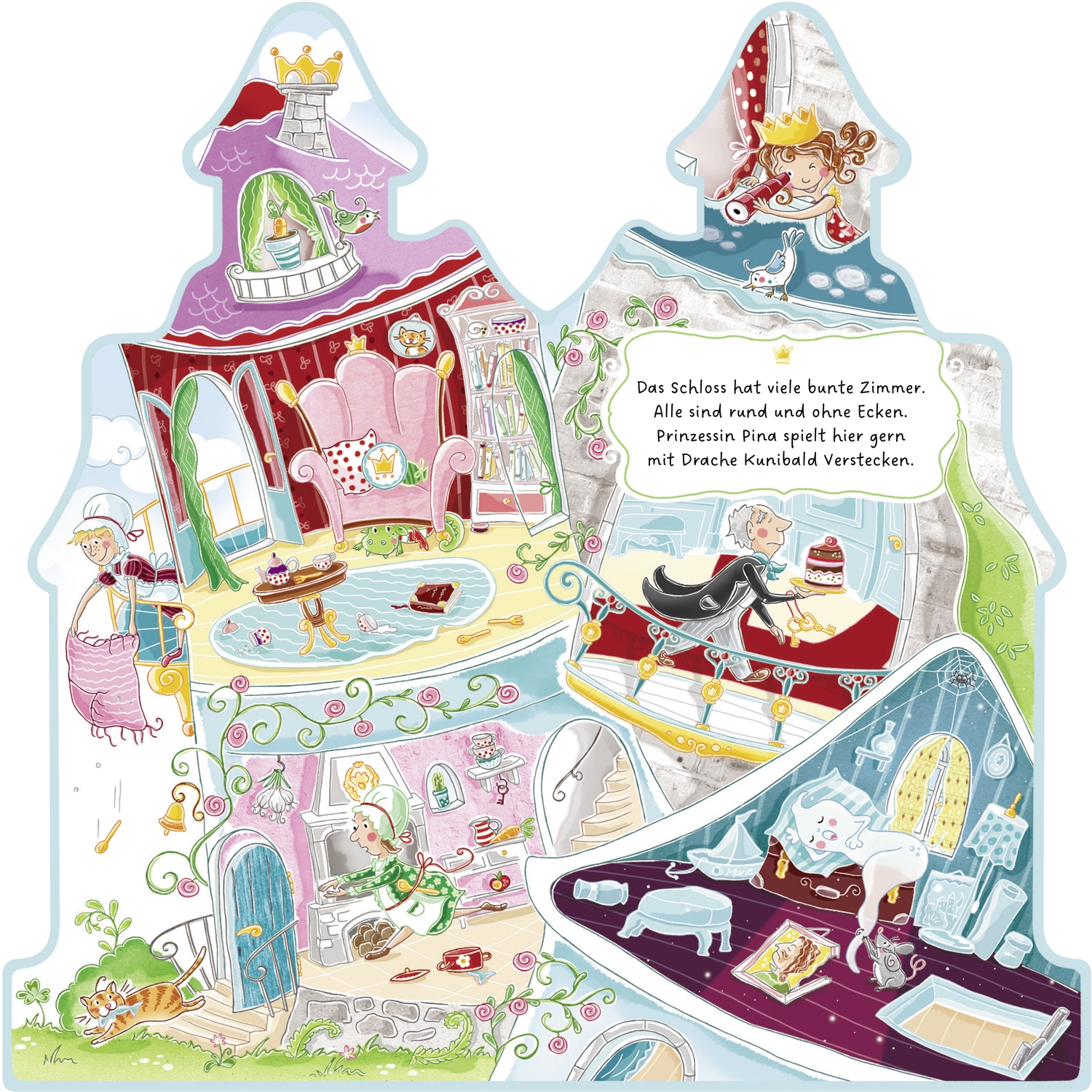 9783751203104_innenansicht_02 9783751203104_innenansicht_02.jpg