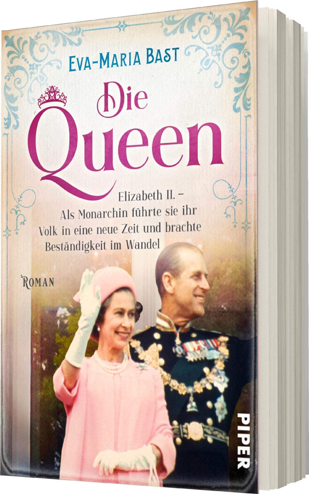 9783492063791_weiterecover_01 9783492063791_weiterecover_01.jpg