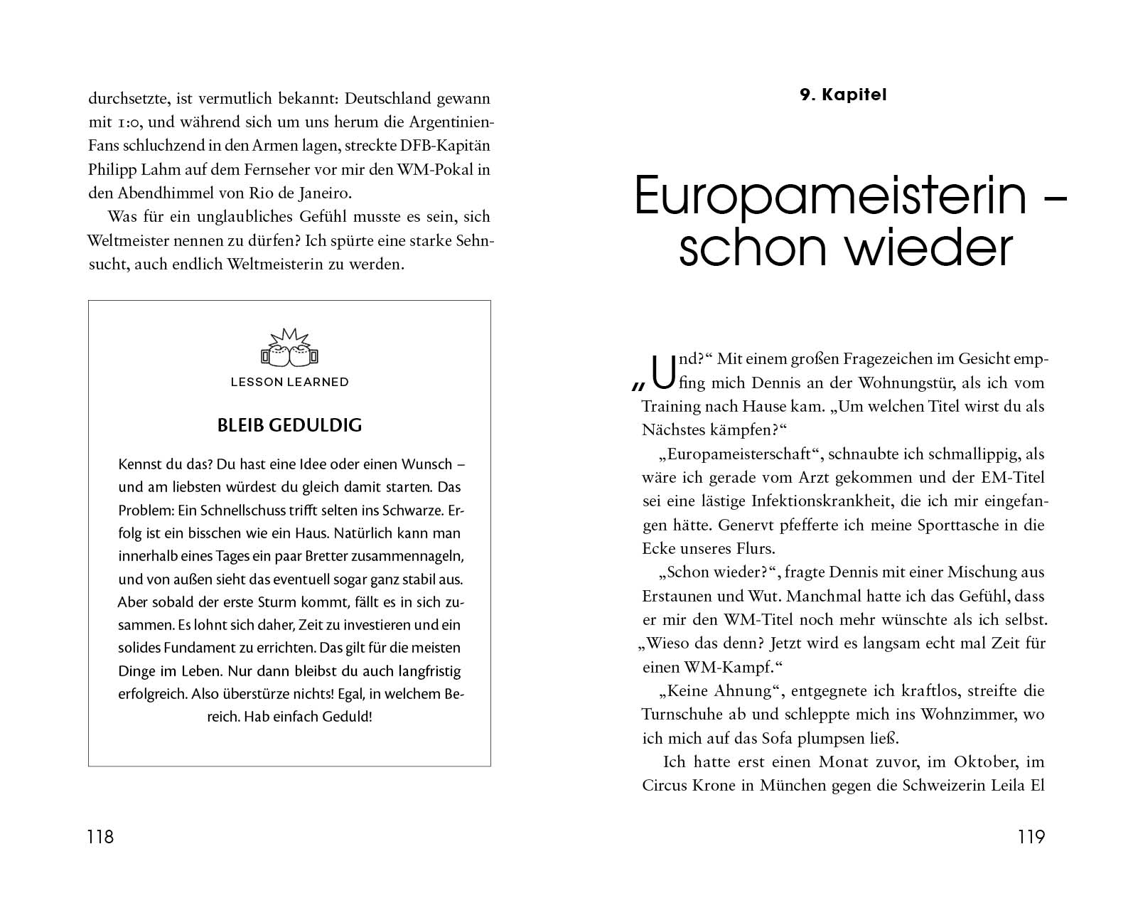 9783745929560_innenansicht_05.jpg
