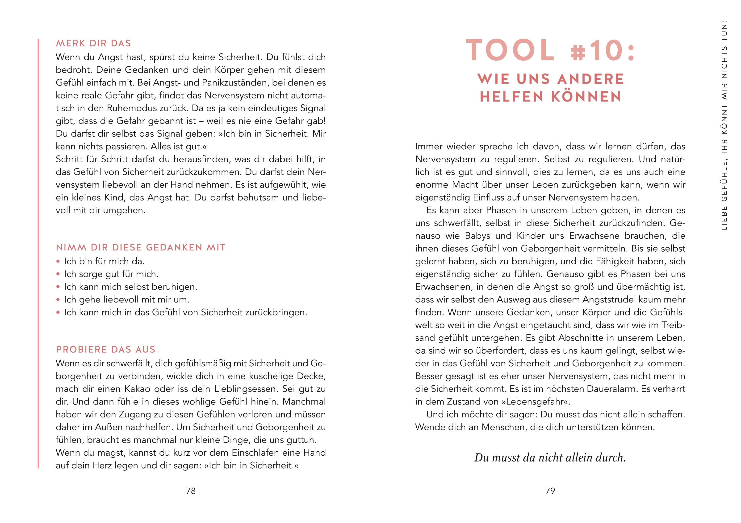 9783833890666_innenansicht_05.jpg