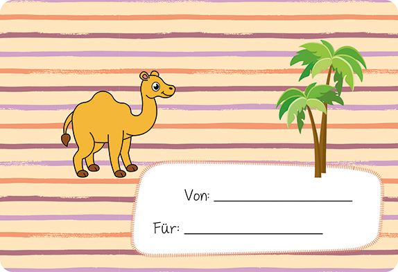 9783817446698_innenansicht_05 9783817446698_innenansicht_05.jpg