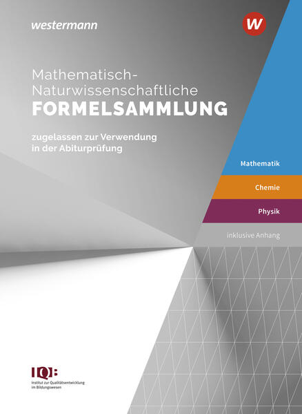 9783141277951 9783141277951