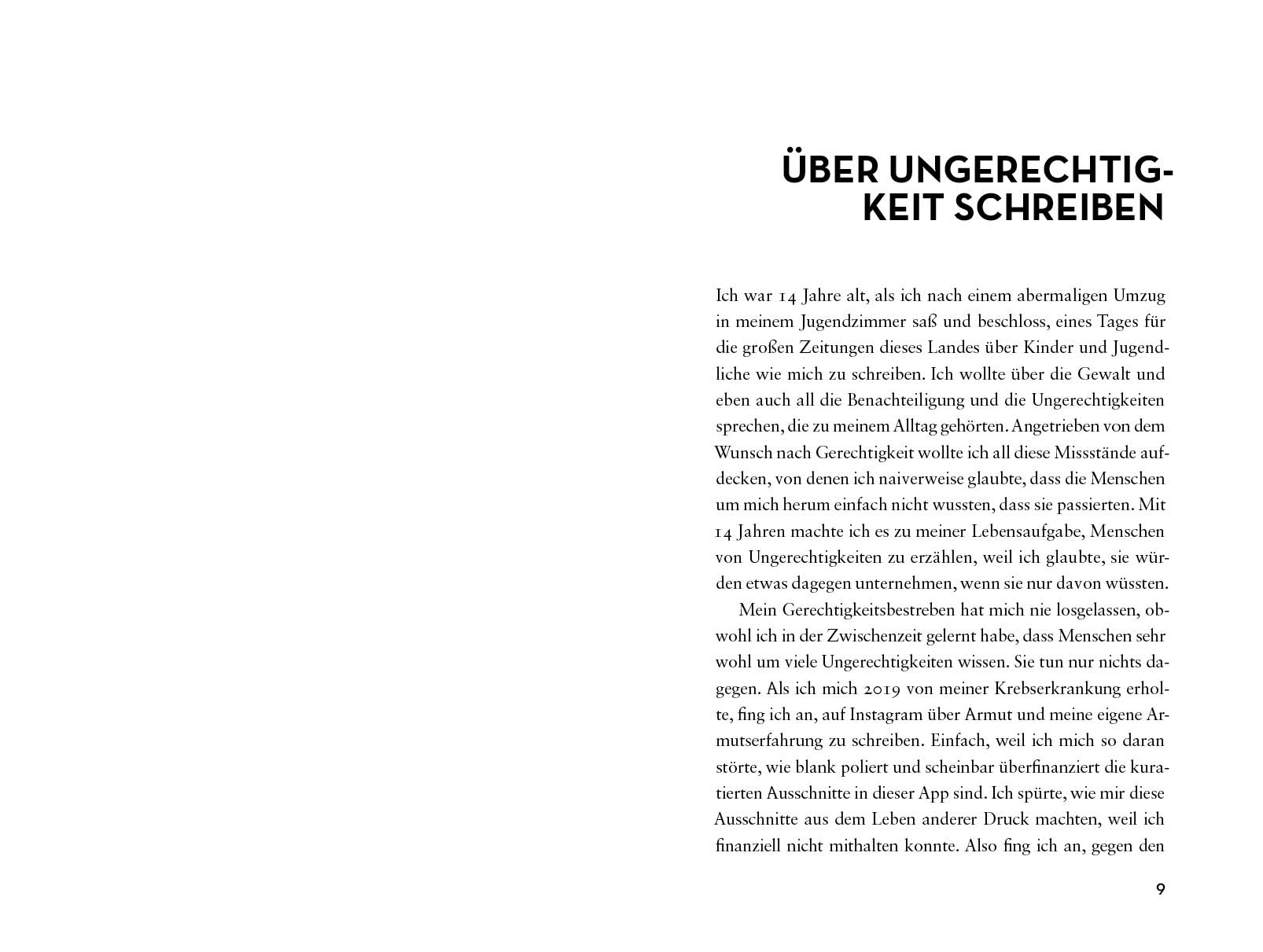 9783745923438_innenansicht_04 9783745923438_innenansicht_04.jpg