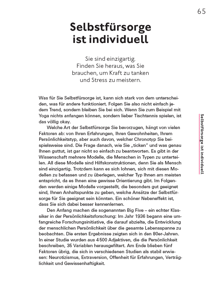 9783747108673_innenansicht_07.jpg