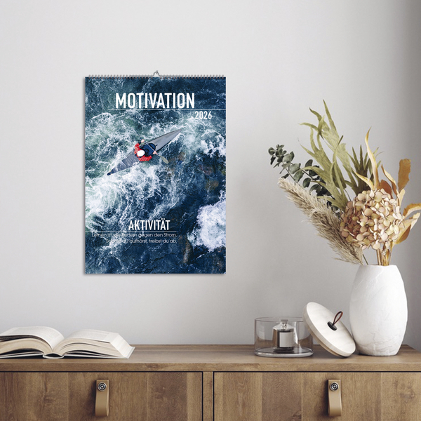 9783731890607_innenansicht_13 9783731890607_innenansicht_13.jpg