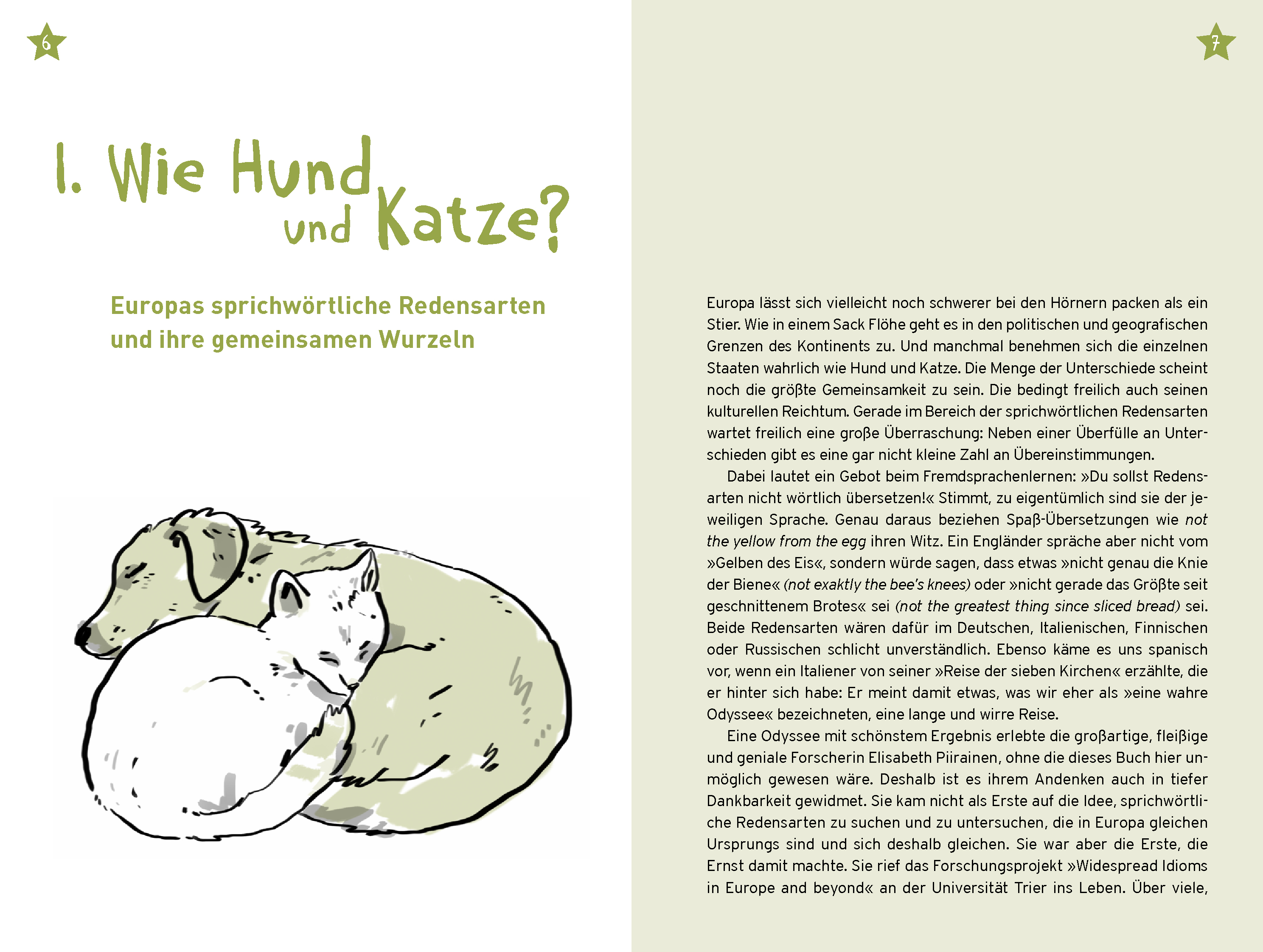 9783411711369_innenansicht_01 9783411711369_innenansicht_01.jpg