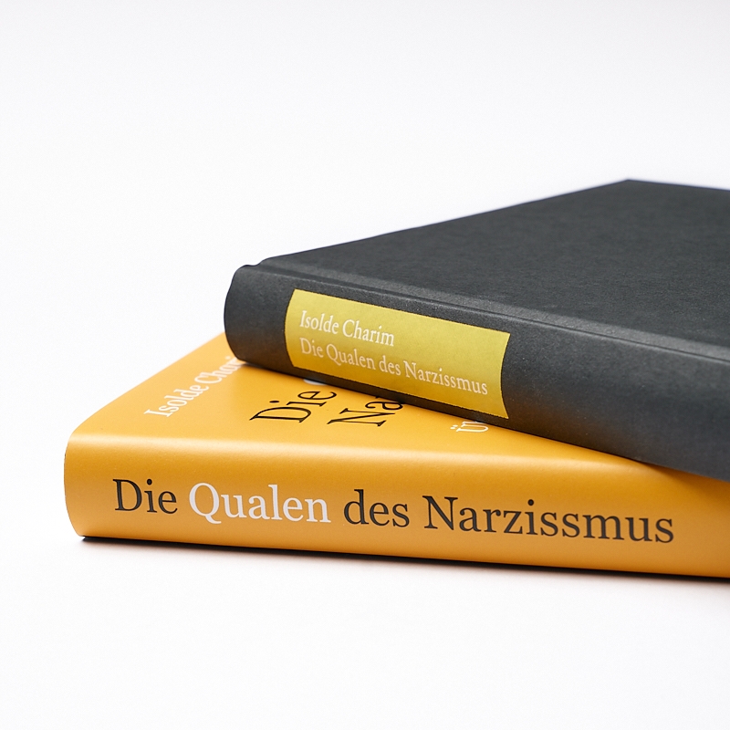 9783552073098_innenansicht_04.jpg