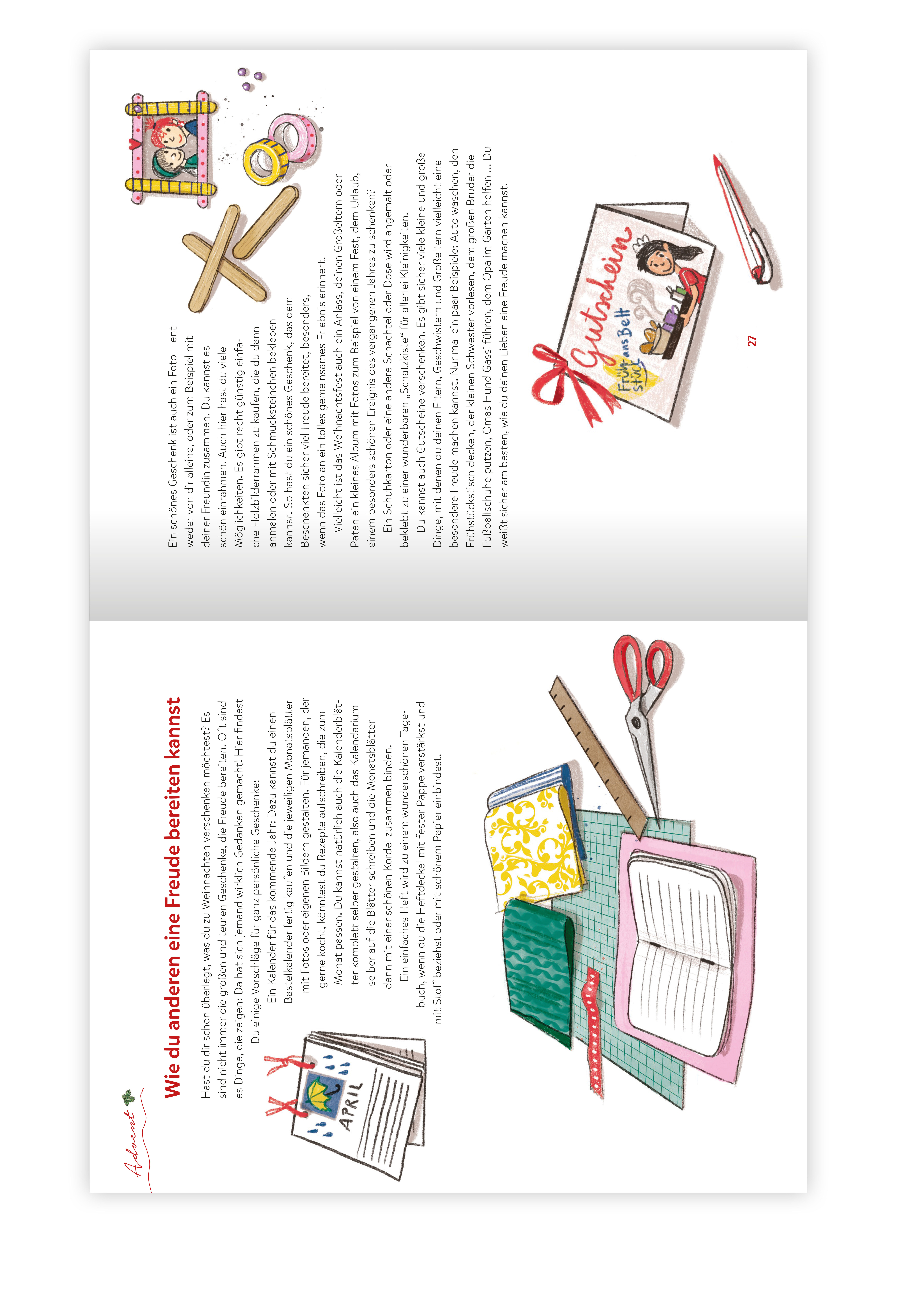 9783961571079_innenansicht_02 9783961571079_innenansicht_02.jpg