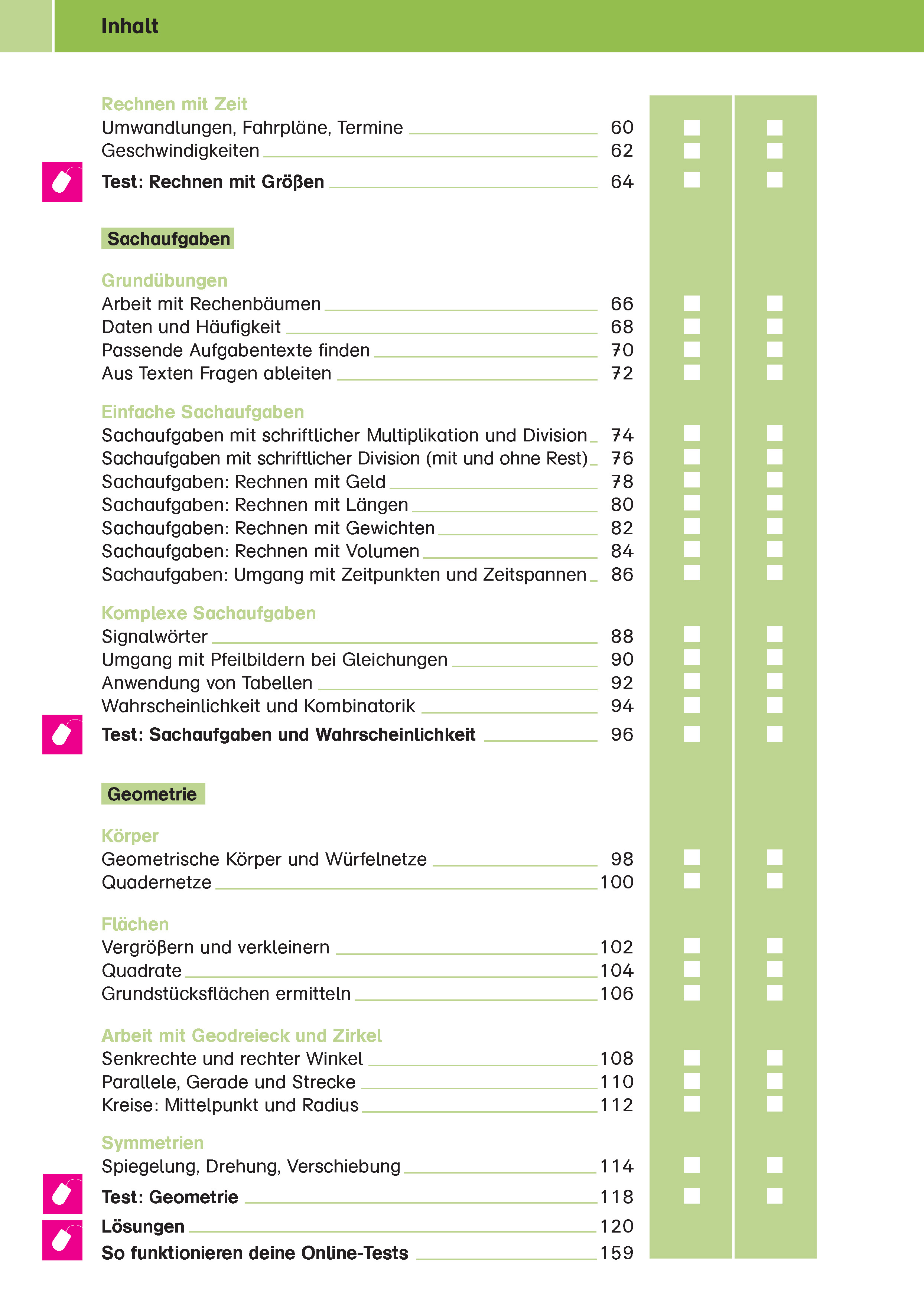 9783129258736_innenansicht_02.jpg