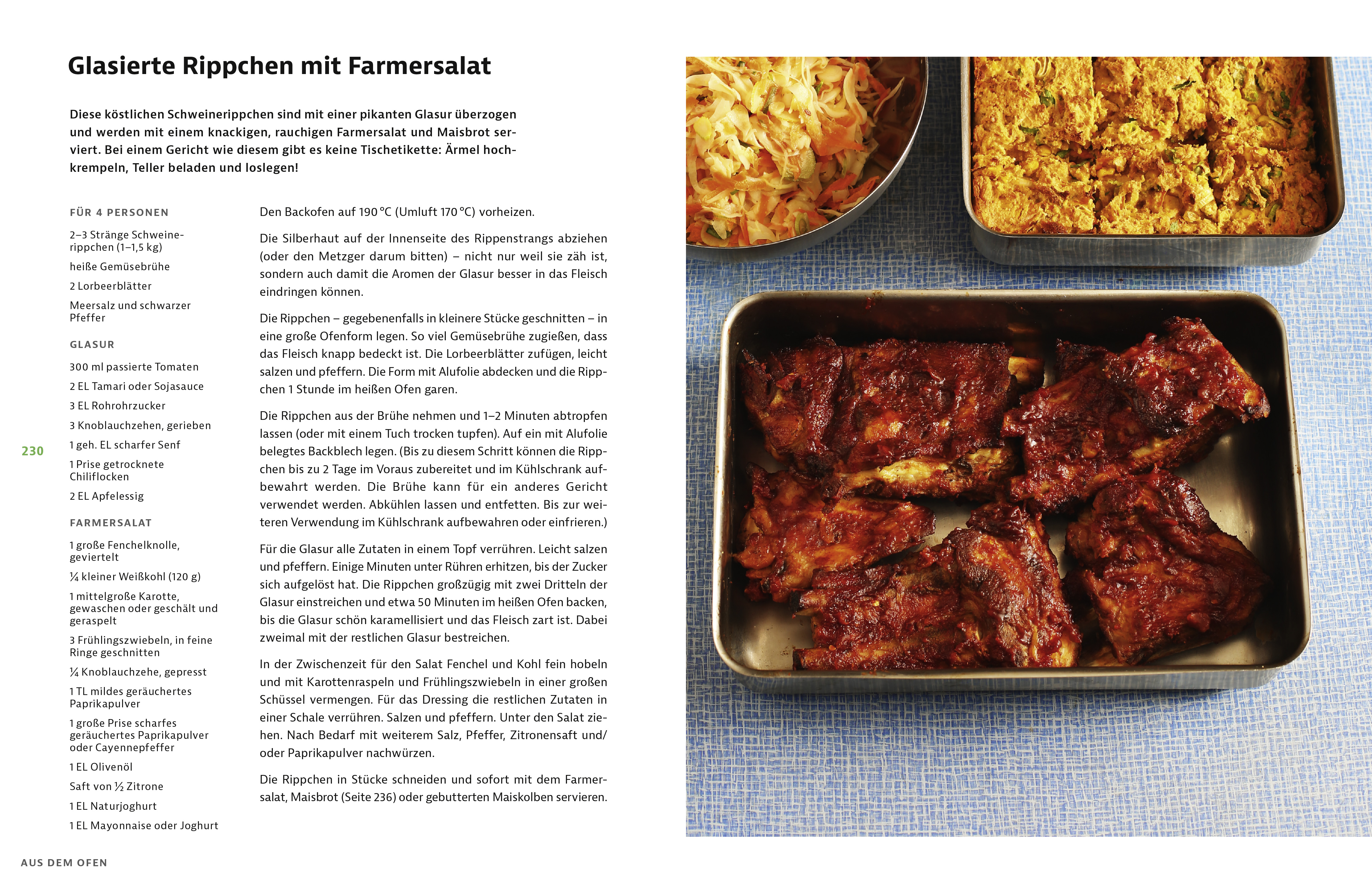 9783965843233_innenansicht_07 9783965843233_innenansicht_07.jpg