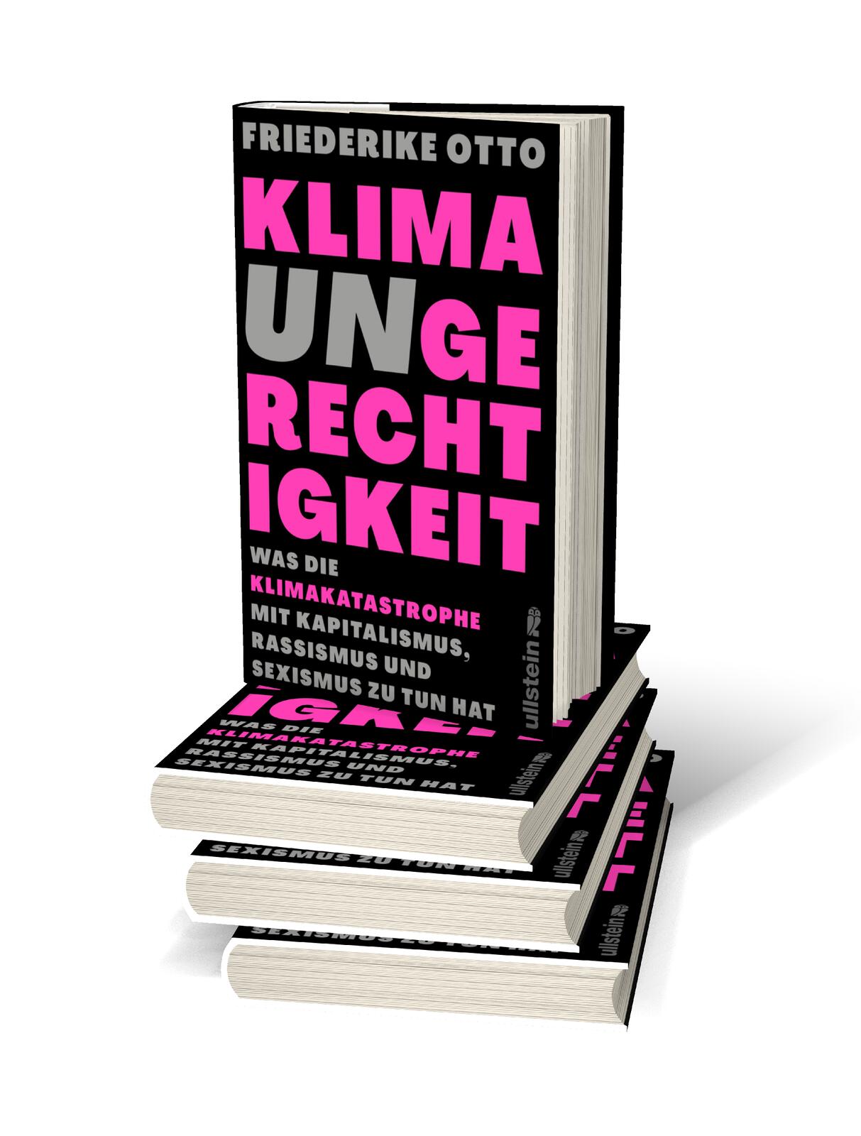 9783550202445_weiterecover_02 9783550202445_weiterecover_02.jpg