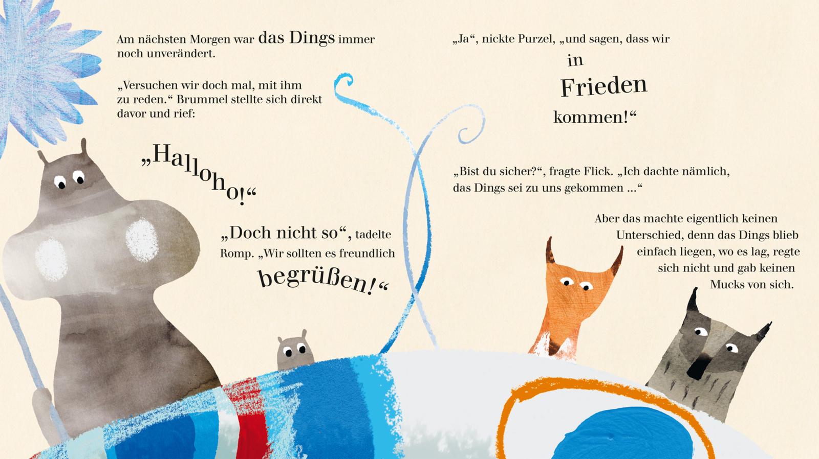 9783551522078_innenansicht_04.jpg