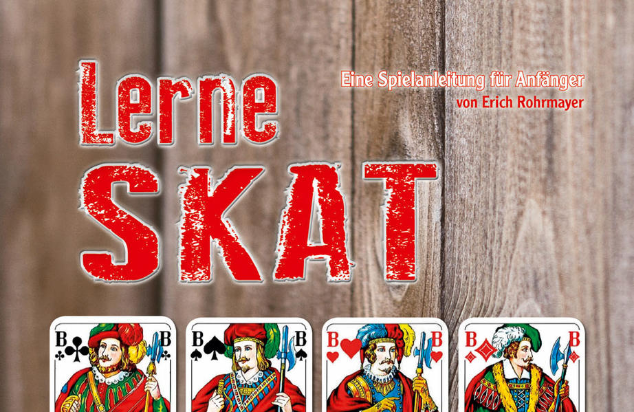 9783955870355 9783955870355