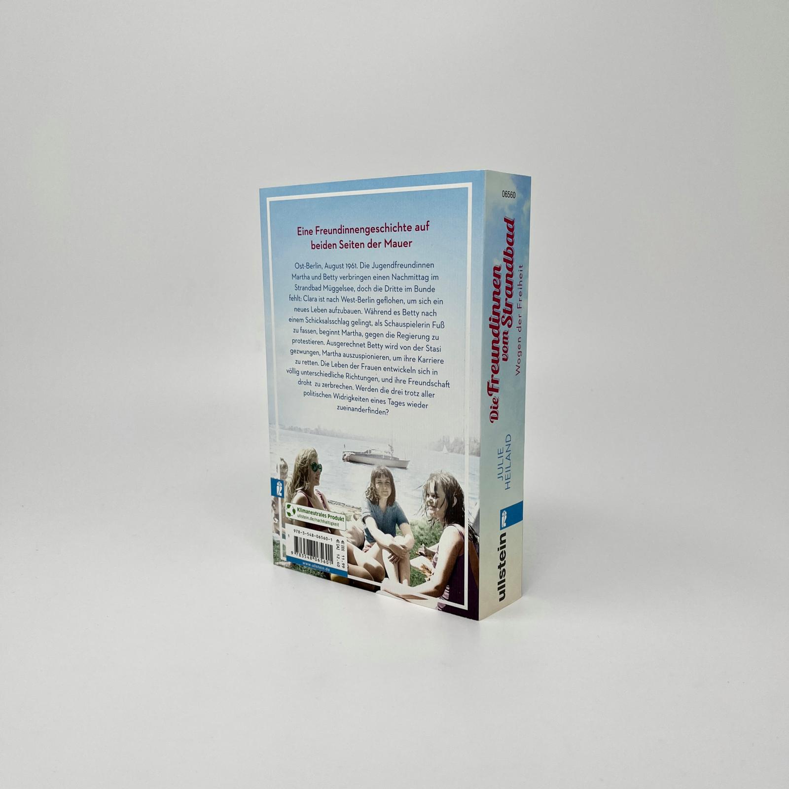 9783548065601_weiterecover_04 9783548065601_weiterecover_04.jpg