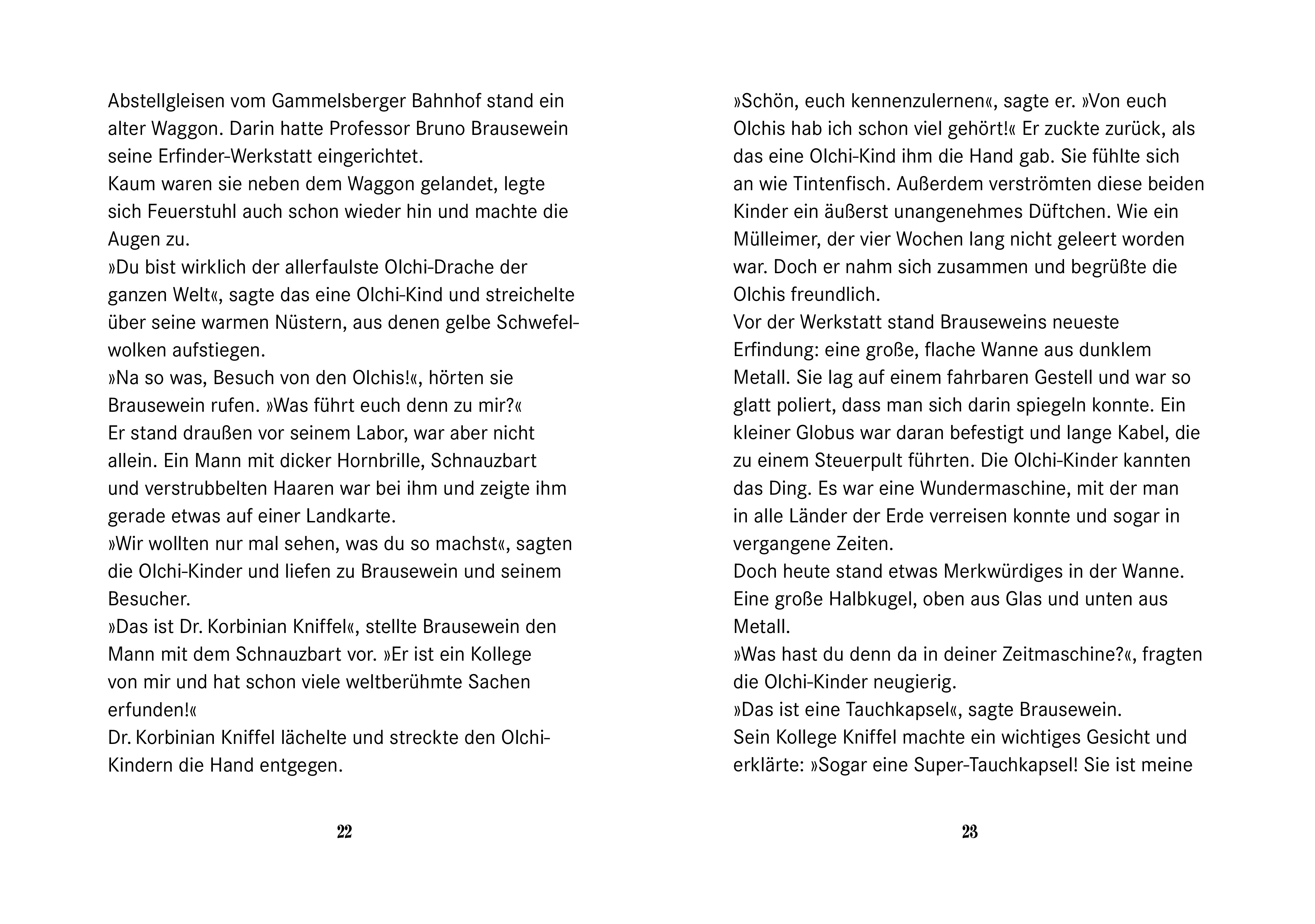 9783789110764_innenansicht_04.jpg 9783789110764_innenansicht_04.jpg