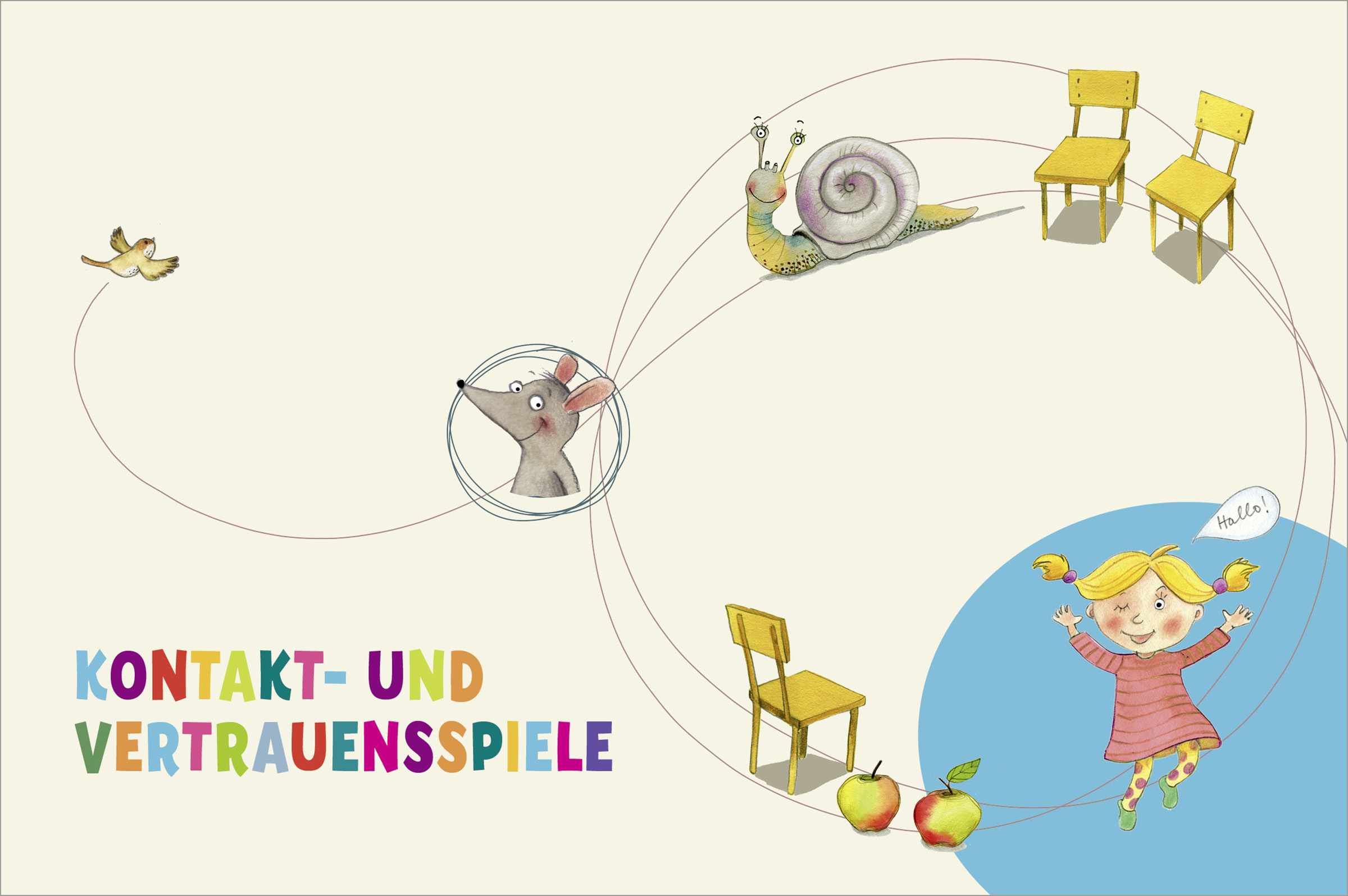 9783451036491_innenansicht_01.jpg