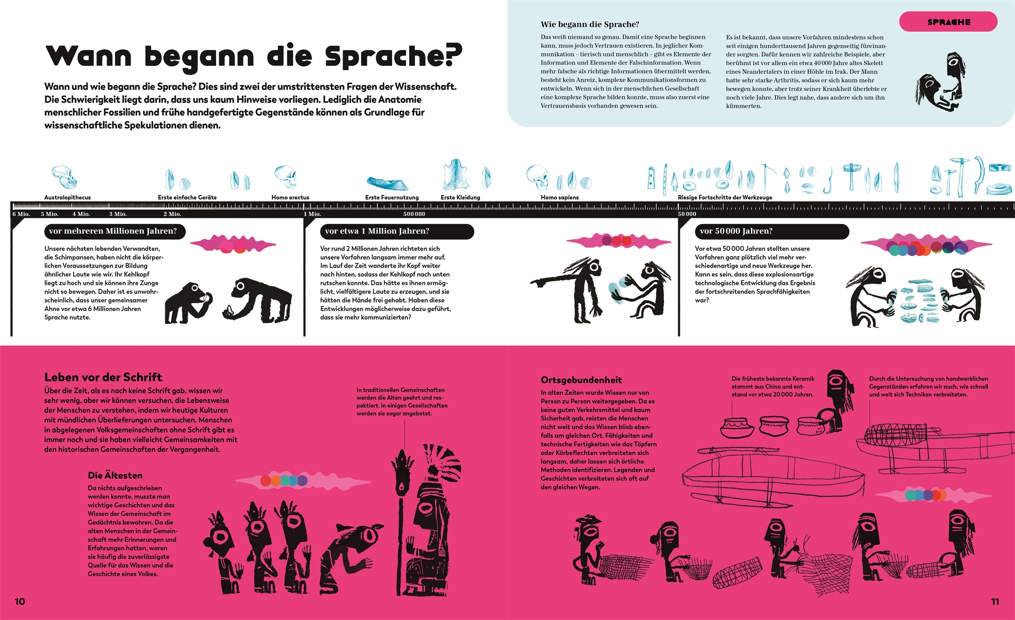 9783831050741_innenansicht_02.jpg