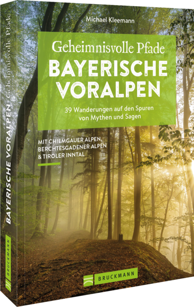 9783734323232 9783734323232